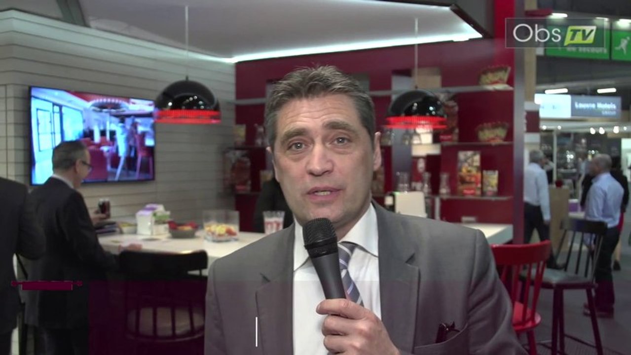 BUFFALO GRILL.mp4