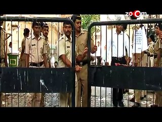 Salman Khan lands in a new controversy - Bollywood News