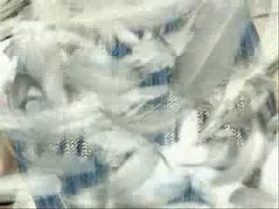 IntroFF8_UltimaFF