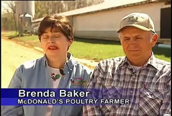 Food Safety | The McDonald's You Don't Know | McDonald's