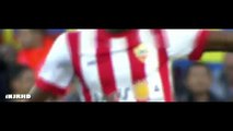 Luis Suárez Highlights - Barcelona 4-0 Almería • La Liga - 08.04.2015