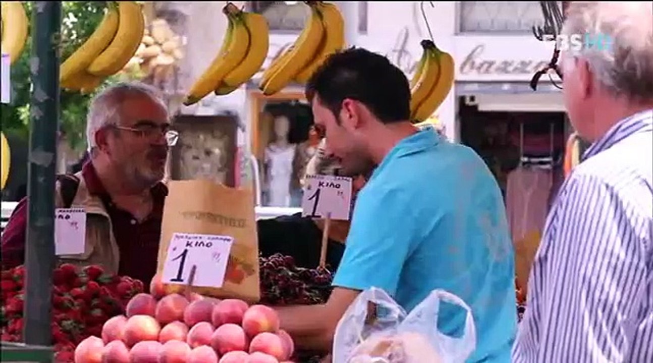 EBS 다큐프라임 - EBS Docuprime_문명과 수학 2부_20111220_#005