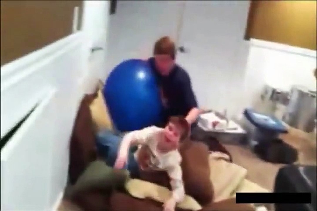 【Vine】Twitter!　funny movies in the world! Part16