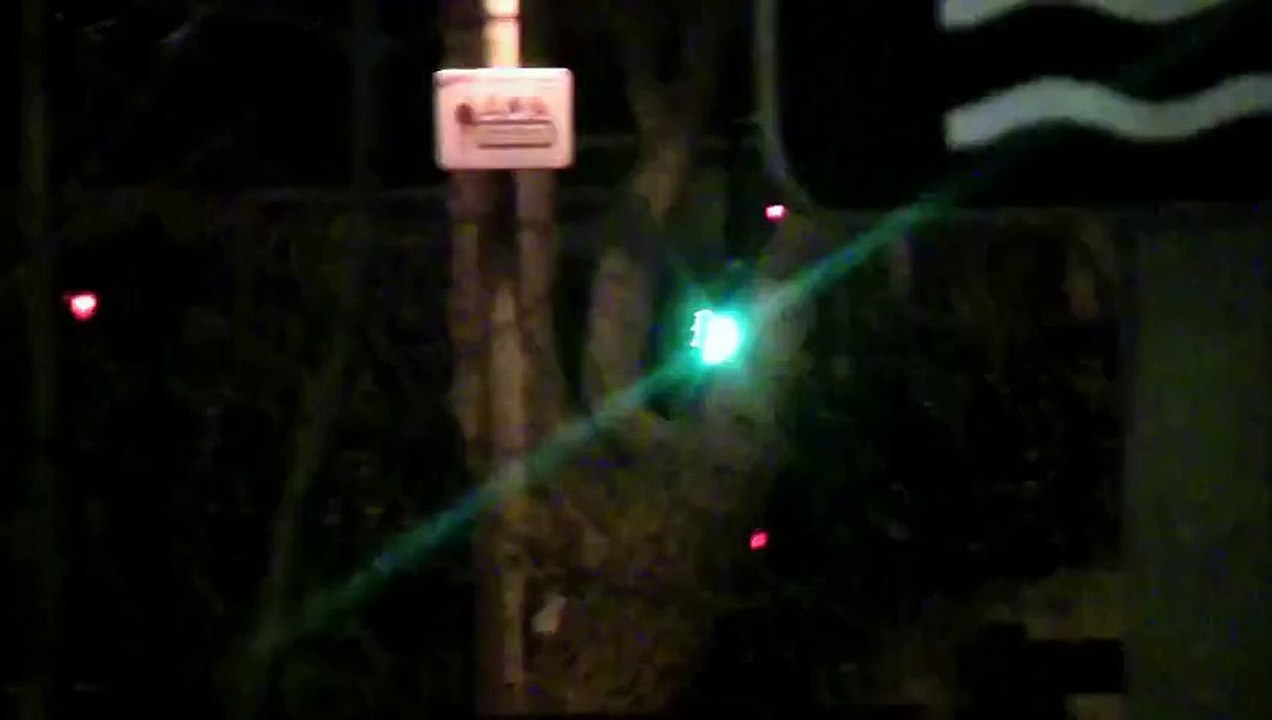 Fragments du Discours Amoureux Gonzague Petit Trabal Laszlo Petit Siemens PetitFilms