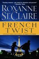 Download French Twist Ebook {EPUB} {PDF} FB2