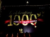 1000 WEEK OF DDLJ Celebrate at Maratha Mandir Shahrukh Khan Kajol Udit Narayan