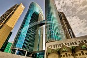 Emirates Financial Tower  Office  Community View  10512 sq ft None