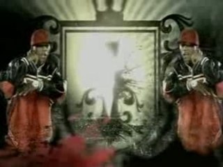 Papoose - Alphabetical Slaughter