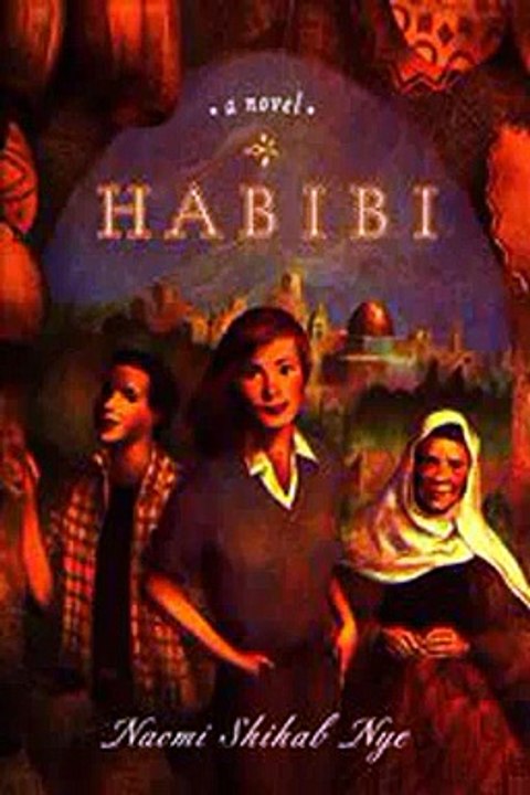 Download Habibi Ebook {EPUB} {PDF} FB2