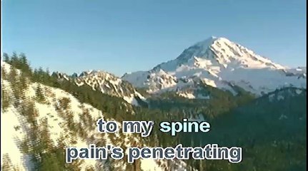 Agent Orange - Slapshock