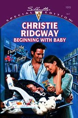 Download Beginning With Baby Ebook {EPUB} {PDF} FB2