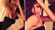 Malaika Arora Khan Hot Unseen Private Pictures - The Bollywood