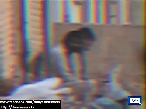 Dunya News | Karachi 9 terrorists killed in encounter with police, Rangers