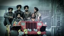 New Punjabi Song - Soorma by - J Manny  ( Official Video ) (album Target )punjabi hit song 2012-2014