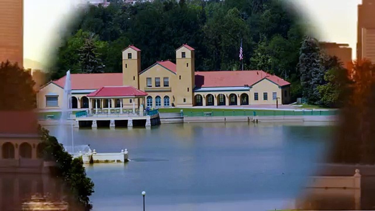 Property Management Company Park City - Property Alliance