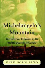 Download Michelangelo's Mountain Ebook {EPUB} {PDF} FB2