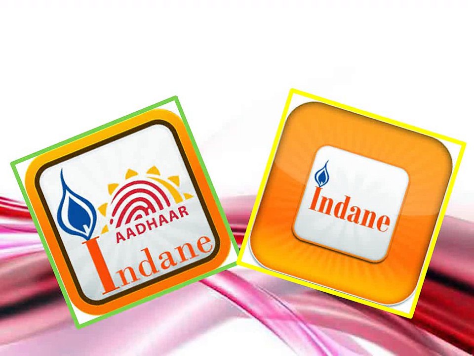 Book Indane Gas