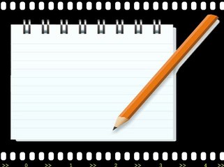 Apple iPad Mini Deals: This Deal Will Tell You More About Our Services