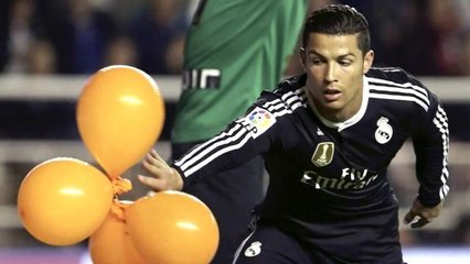 Barcelona y Real Madrid sostienen el pulso por la Liga con sendas victorias