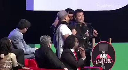 All India Bachod Ranvir Singh | Follow & Subscribe for Updates!