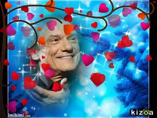 Massimo Ranieri il mio Artista