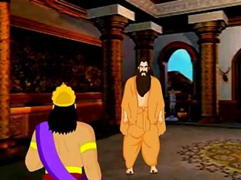 shri vishnu stories shri vishnu kathalu telugu kathalu telugu stories(2)