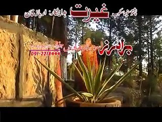 Gairat Songs from Pashto Film Gairat 3 🎶 | Watch Now on Pushto4u