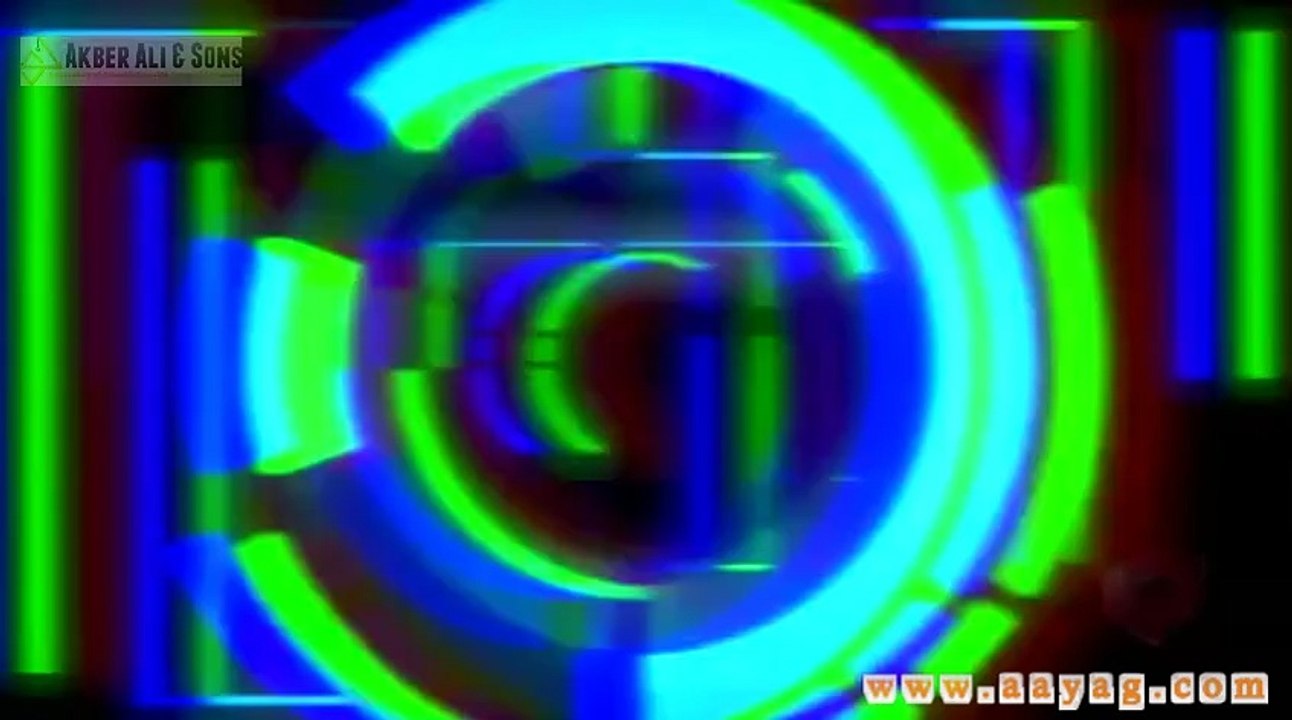 Merlo P40.17 for Framers_17