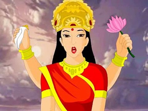 shri vishnu stories shri vishnu kathalu telugu kathalu telugu stories