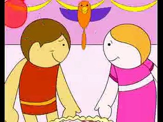 telugu stories for kids telugu kathalu story about frienship(1)
