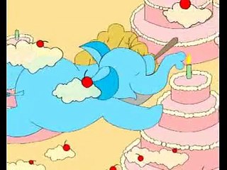 telugu stories for kids telugu kathalu story about frienship(3)