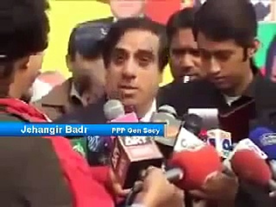 Pakistani Politicians funny moments Compilation Video New Funny Clips Pakistani