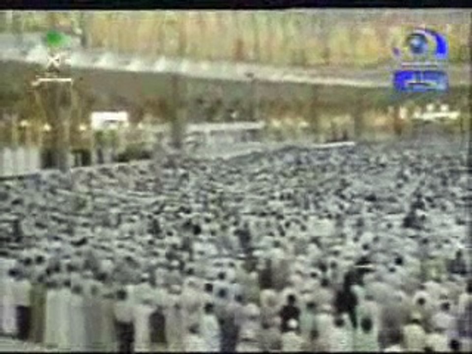 shuraim fajr