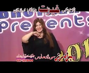 Gairat Pashto Songs | Watch the Latest Pashto Music Video 🎶