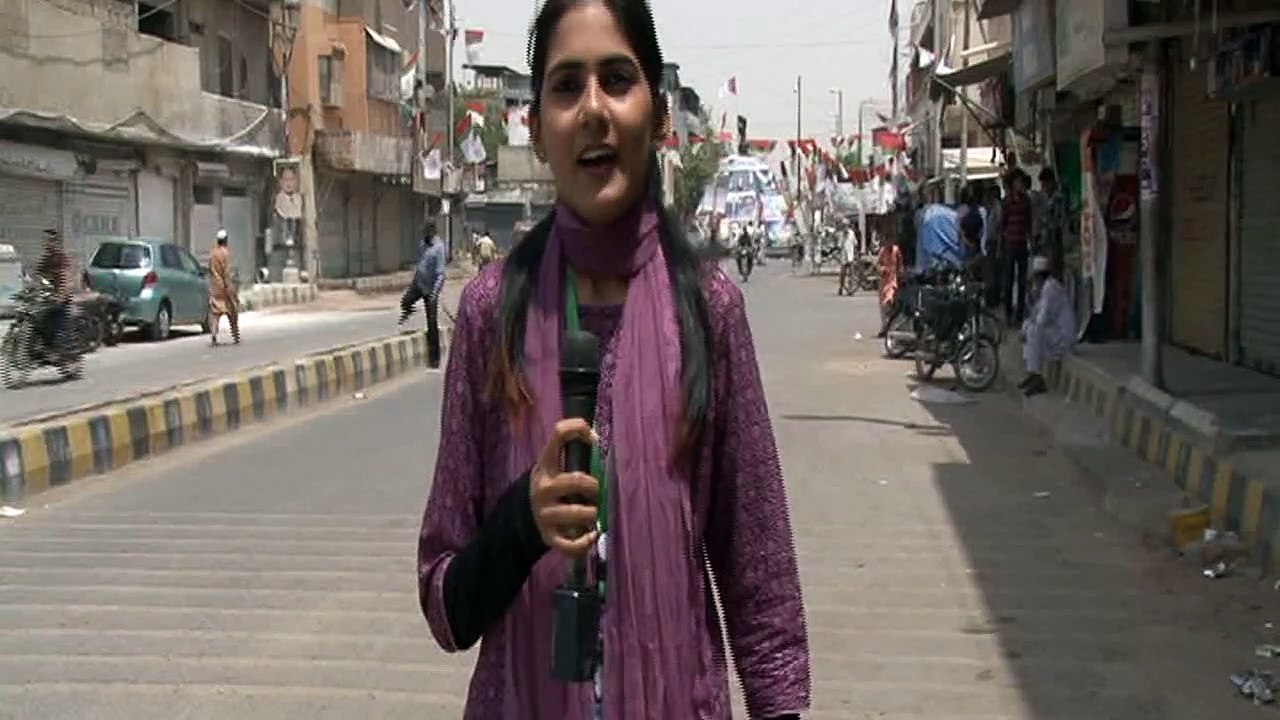 M2U09148_mpeg4