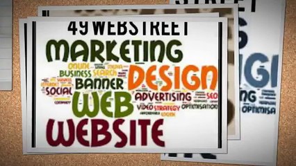 website development Chandigarh
