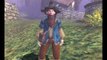 Lord of the Rings Online: Tom Bombadil