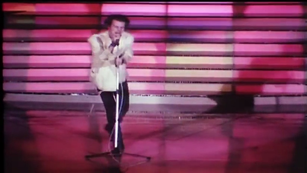 Sid Vicious My Way (fiimed in france 1978) [HD] 5.1 Dolby Surround Uncut Version