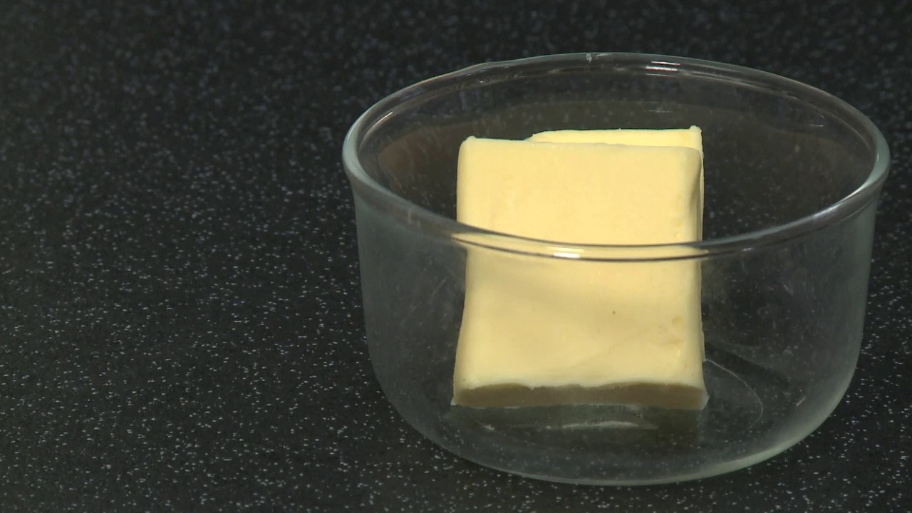 Comment faire du beurre noisette ? - Gourmand