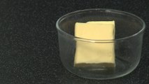 Comment faire du beurre noisette ? - Gourmand