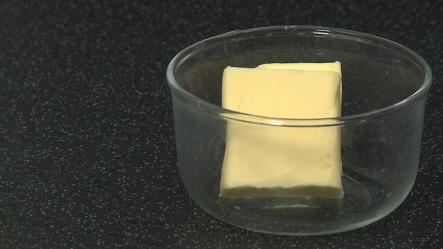 Comment faire du beurre noisette ? - Gourmand