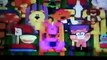 2001 vhs on a star the explorer wish Opening to Dora 2001 vhs on a star the explorer wish Openin
