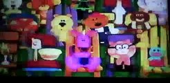 2001 vhs on a star the explorer wish Opening to Dora 2001 vhs on a star the explorer wish Openin