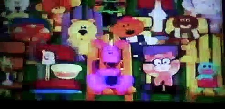 2001 vhs on a star the explorer wish Opening to Dora 2001 vhs on a star the explorer wish Openin
