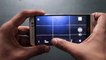 Test du HTC One M9 : découverte du mode photo