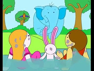 telugu stories for kids telugu kathalu story about frienship(7)