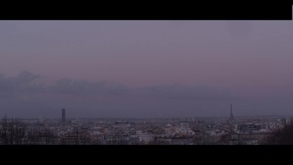 Grey Goose Vodka : From Light, to Dark