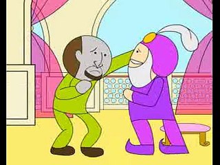 telugu stories for kids telugu kathalu story about frienship(8)