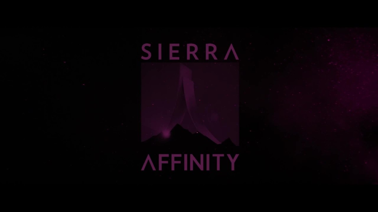 Lost River - Trailer (Deutsch) HD