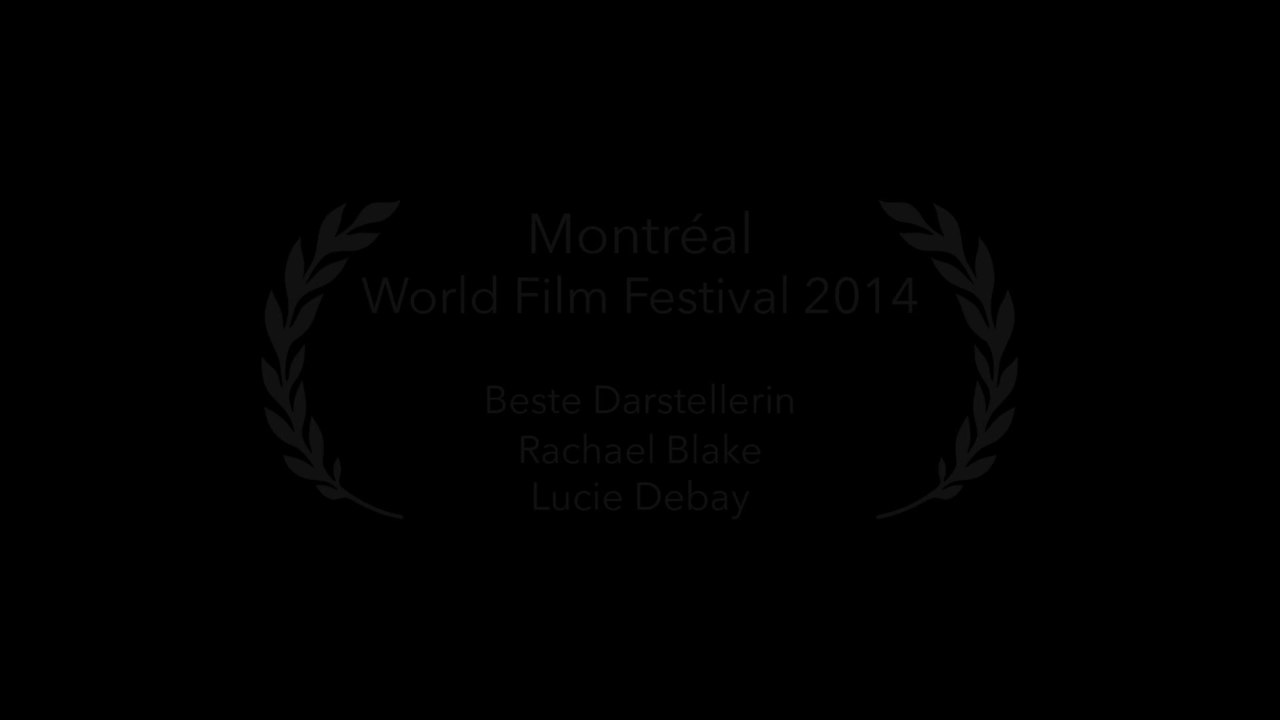 Melodys Baby - Trailer (Deutsch) HD